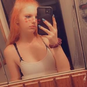 Meet your Posher, Hailey